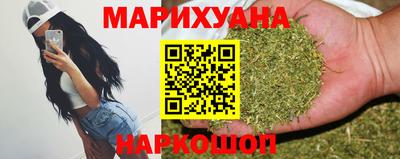 крисы Кандалакша
